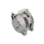Alternator STARDAX STX100512 IC-E18564