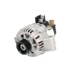 Alternator STARDAX STX100513 IC-F46114