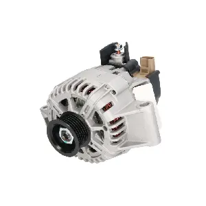 Alternator STARDAX STX100513 IC-F46114