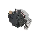 Alternator STARDAX STX100513 IC-F46114