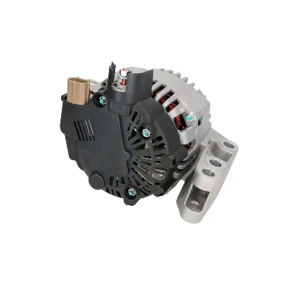 Alternator STARDAX STX100513 IC-F46114