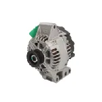 Alternator STARDAX STX100513R IC-E73C73
