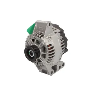 Alternator STARDAX STX100513R IC-E73C73