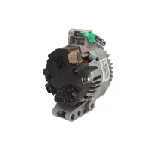 Alternator STARDAX STX100513R IC-E73C73