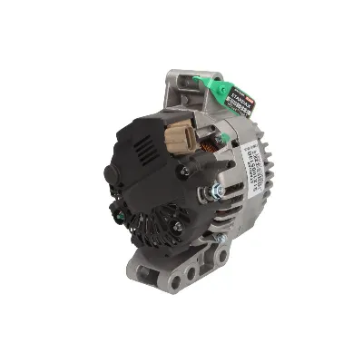 Alternator STARDAX STX100513R IC-E73C73