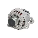 Alternator STARDAX STX100514 IC-F4D668