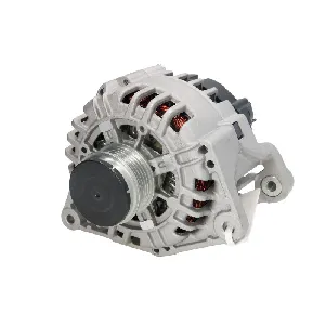 Alternator STARDAX STX100514 IC-F4D668