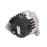 Alternator STARDAX STX100514 IC-F4D668