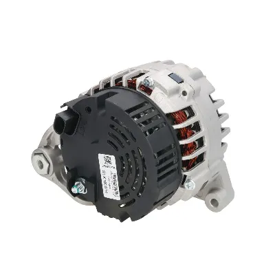 Alternator STARDAX STX100514 IC-F4D668