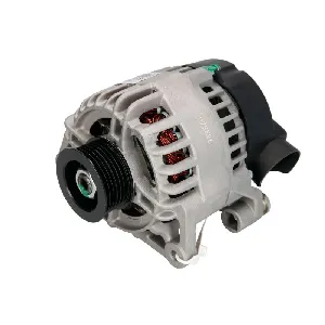 Alternator STARDAX STX100515 IC-F43D6A