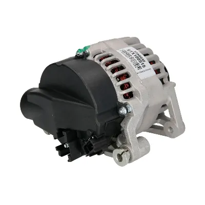 Alternator STARDAX STX100515 IC-F43D6A