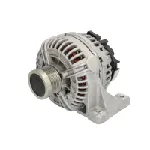 Alternator STARDAX STX100517 IC-E18565