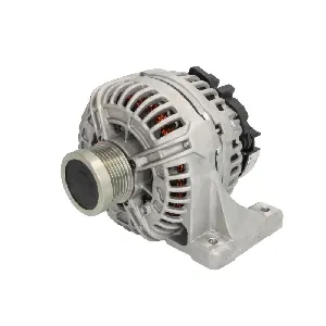 Alternator STARDAX STX100517 IC-E18565