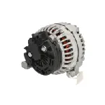 Alternator STARDAX STX100517 IC-E18565