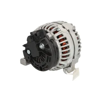 Alternator STARDAX STX100517 IC-E18565