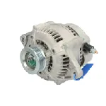 Alternator STARDAX STX100520 IC-E18566