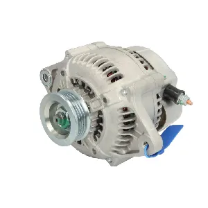 Alternator STARDAX STX100520 IC-E18566