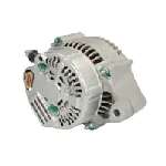 Alternator STARDAX STX100520 IC-E18566