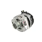 Alternator STARDAX STX100521 IC-E18567