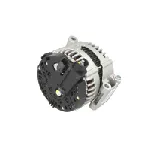 Alternator STARDAX STX100521 IC-E18567