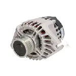 Alternator STARDAX STX100523 IC-E539D7