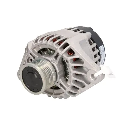 Alternator STARDAX STX100523 IC-E539D7