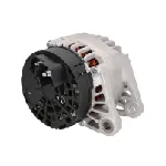 Alternator STARDAX STX100523 IC-E539D7