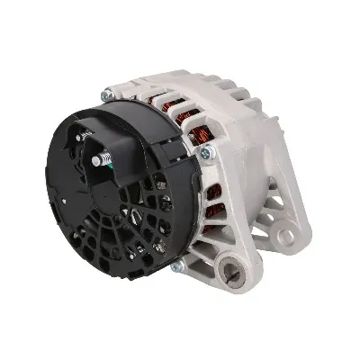 Alternator STARDAX STX100523 IC-E539D7