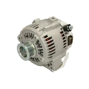 Alternator STARDAX STX100524 IC-F4D66B