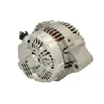 Alternator STARDAX STX100524 IC-F4D66B