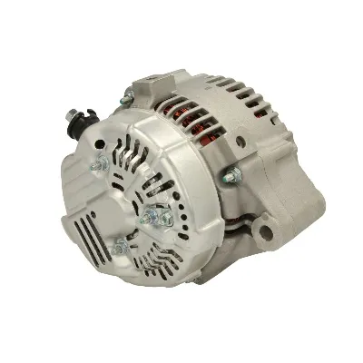 Alternator STARDAX STX100524 IC-F4D66B