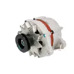 Alternator STARDAX STX100526 IC-E18569