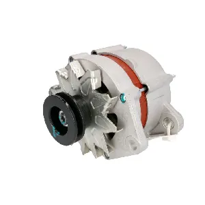 Alternator STARDAX STX100526 IC-E18569