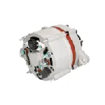 Alternator STARDAX STX100526 IC-E18569