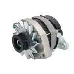 Alternator STARDAX STX100527R IC-E73C48
