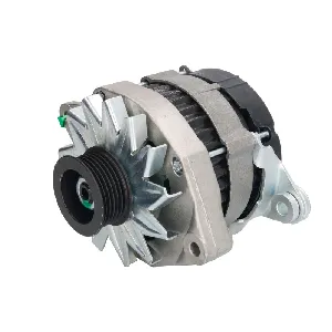 Alternator STARDAX STX100527R IC-E73C48