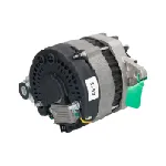 Alternator STARDAX STX100527R IC-E73C48
