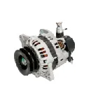 Alternator STARDAX STX100528 IC-E508FE