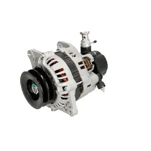 Alternator STARDAX STX100528 IC-E508FE