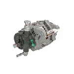 Alternator STARDAX STX100528 IC-E508FE