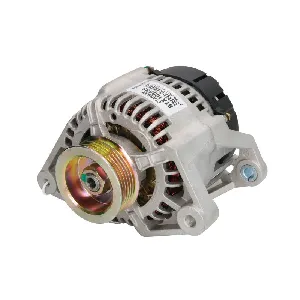 Alternator STARDAX STX100538 IC-F43D62