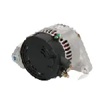 Alternator STARDAX STX100538 IC-F43D62