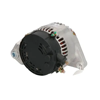 Alternator STARDAX STX100538 IC-F43D62