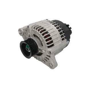 Alternator STARDAX STX100540 IC-F4D674