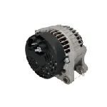 Alternator STARDAX STX100540 IC-F4D674