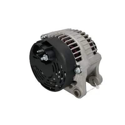 Alternator STARDAX STX100540 IC-F4D674
