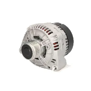 Alternator STARDAX STX100541 IC-E1856A