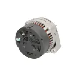 Alternator STARDAX STX100541 IC-E1856A