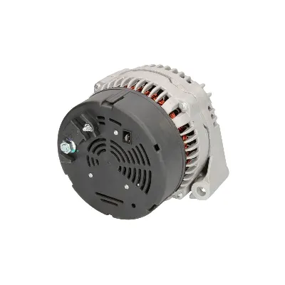 Alternator STARDAX STX100541 IC-E1856A