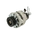 Alternator STARDAX STX100545 IC-F4D679